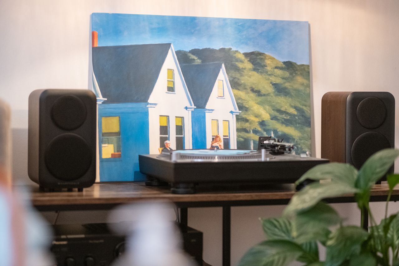 Federico Lorenzo Gabellotti-1