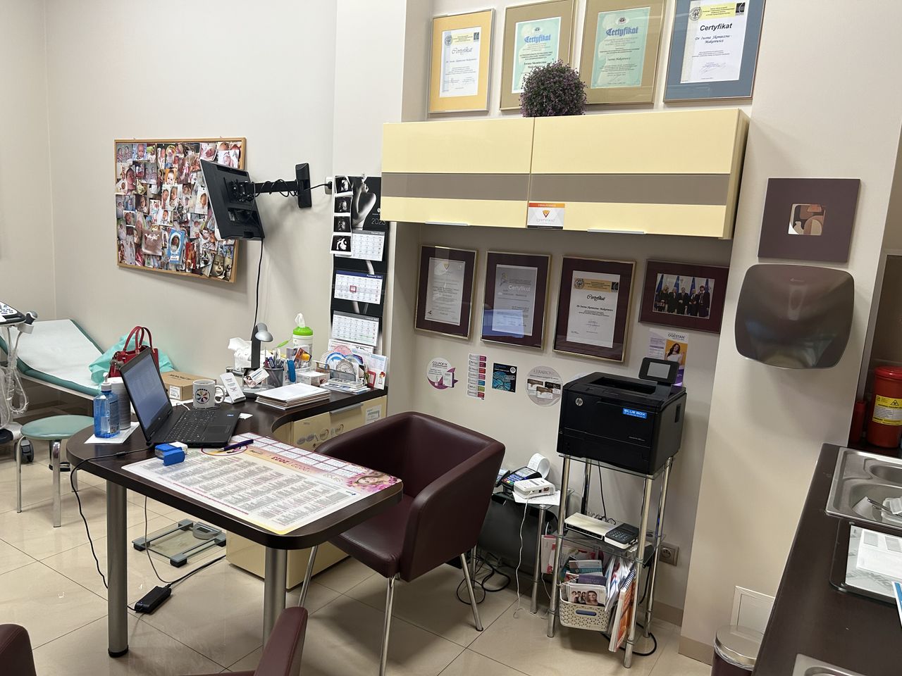 Iwona Skonieczna-Makarewicz-7