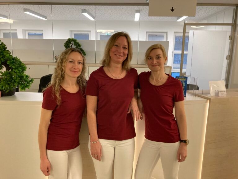 Stephanie Köstering-2