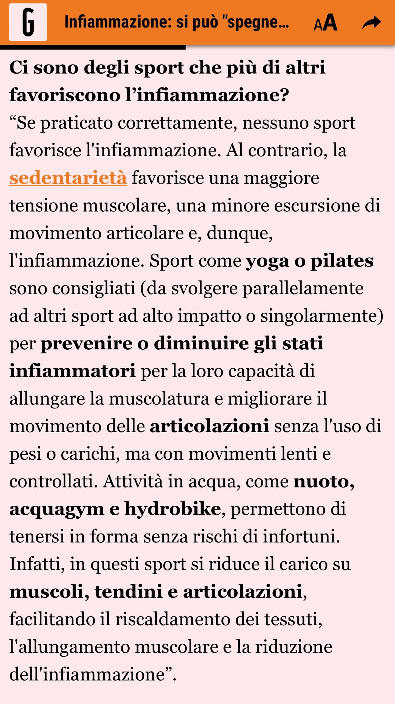 Antonio Giovinazzo-57