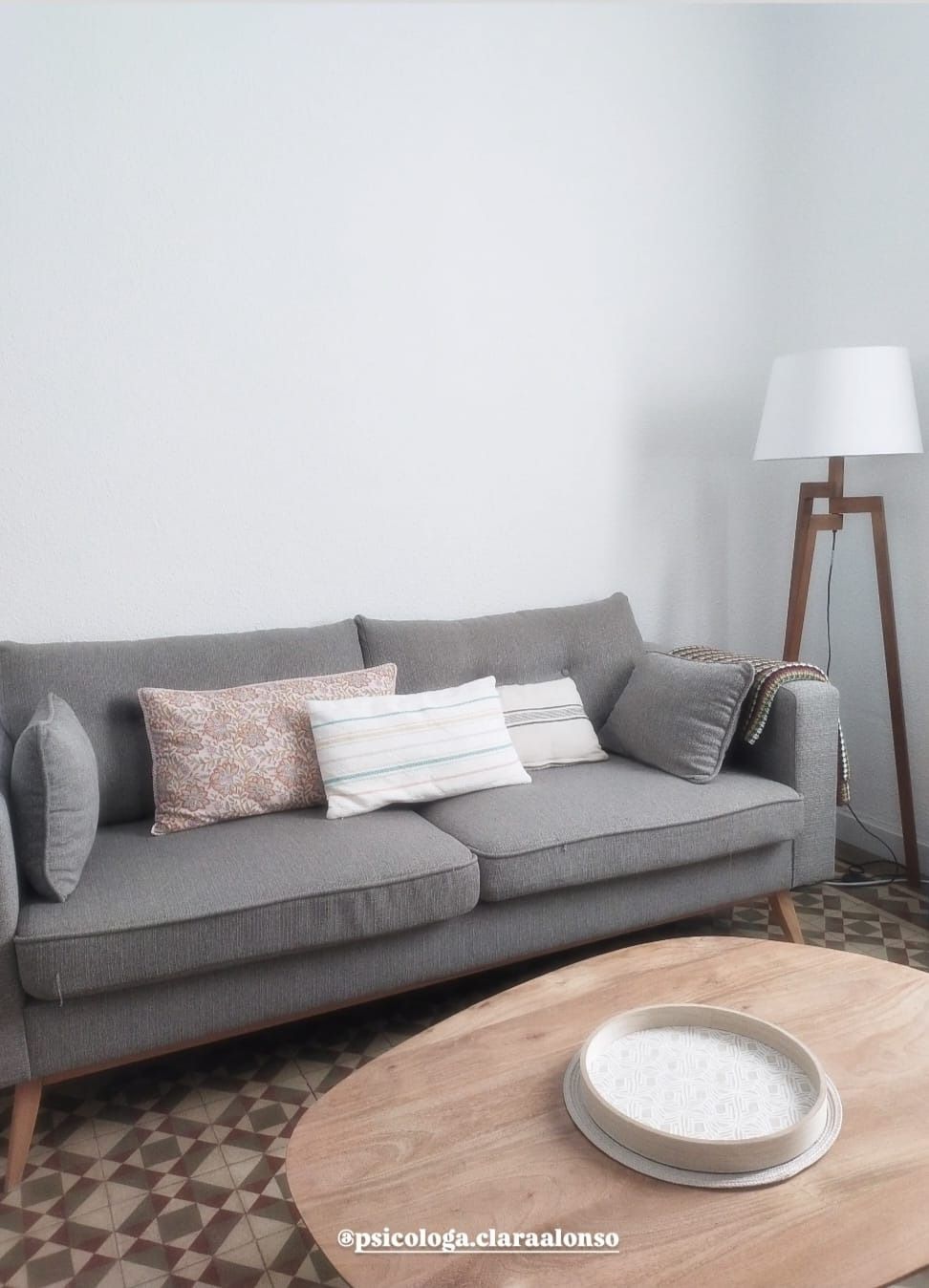 Clara Alonso Botella-2