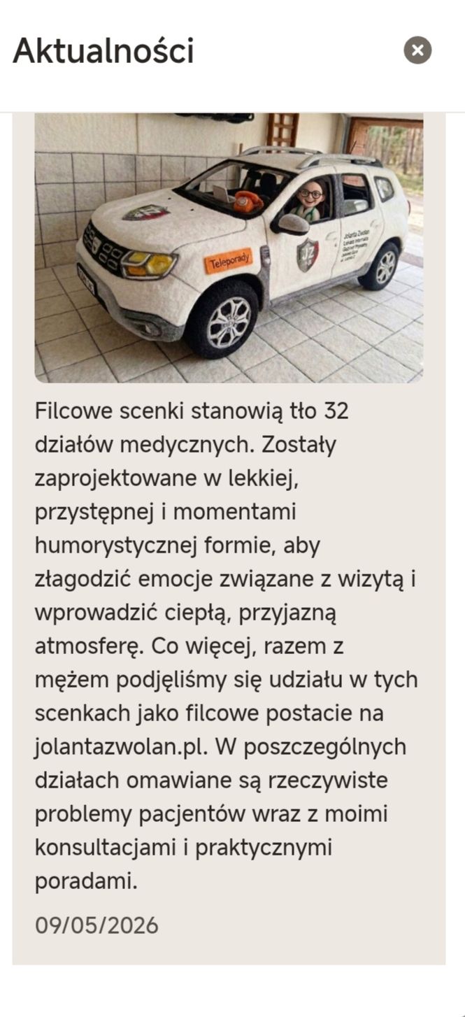Jolanta Zwolan-39