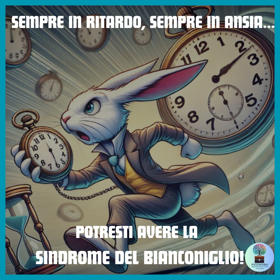 Lorenza Fattori-10