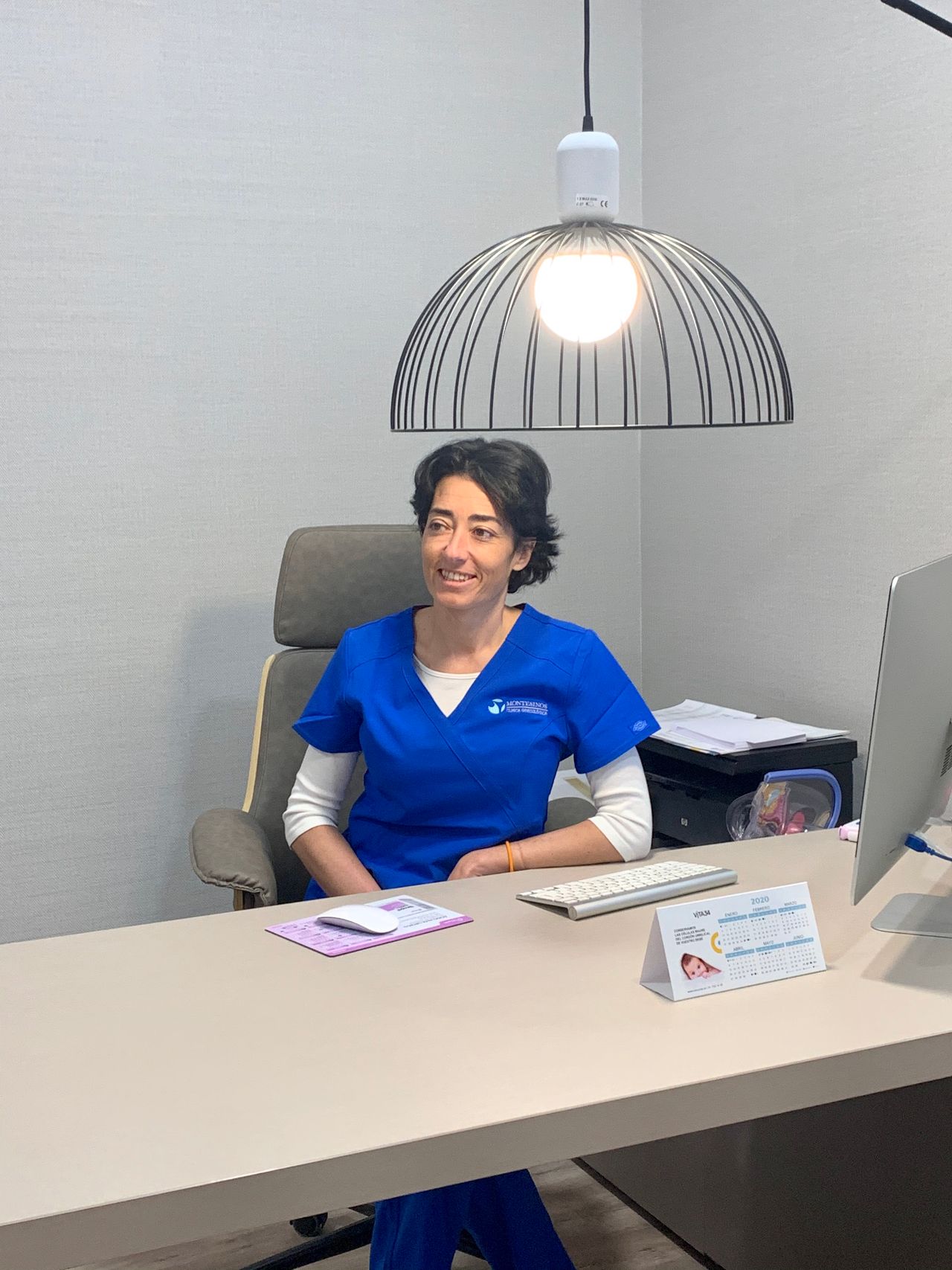 Laura Montesinos Benet-6