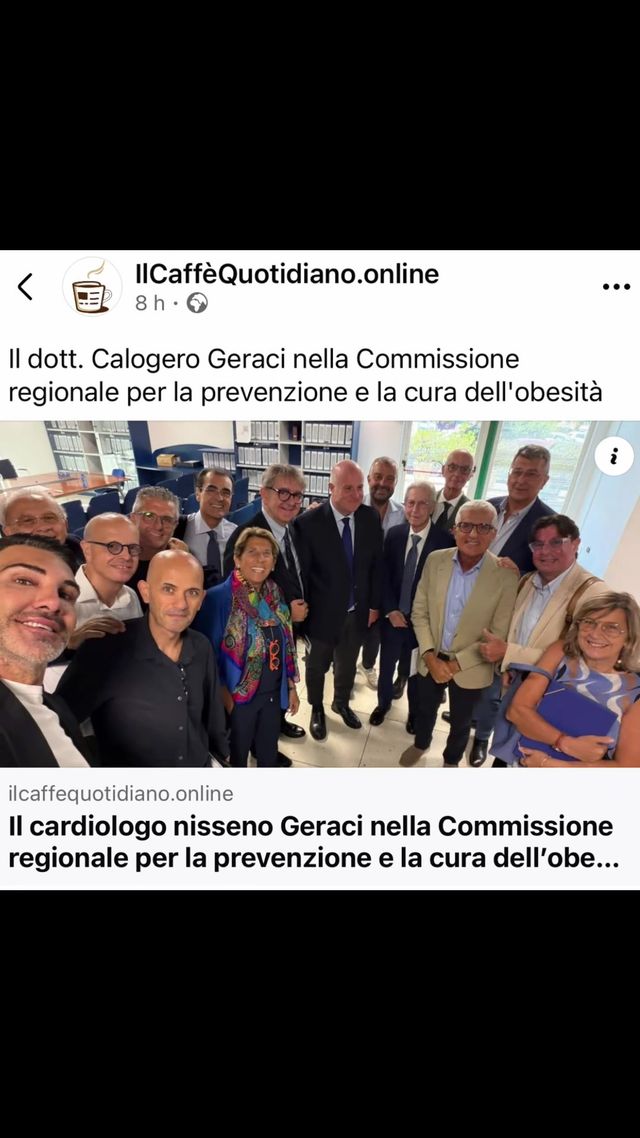 Calogero Geraci-20