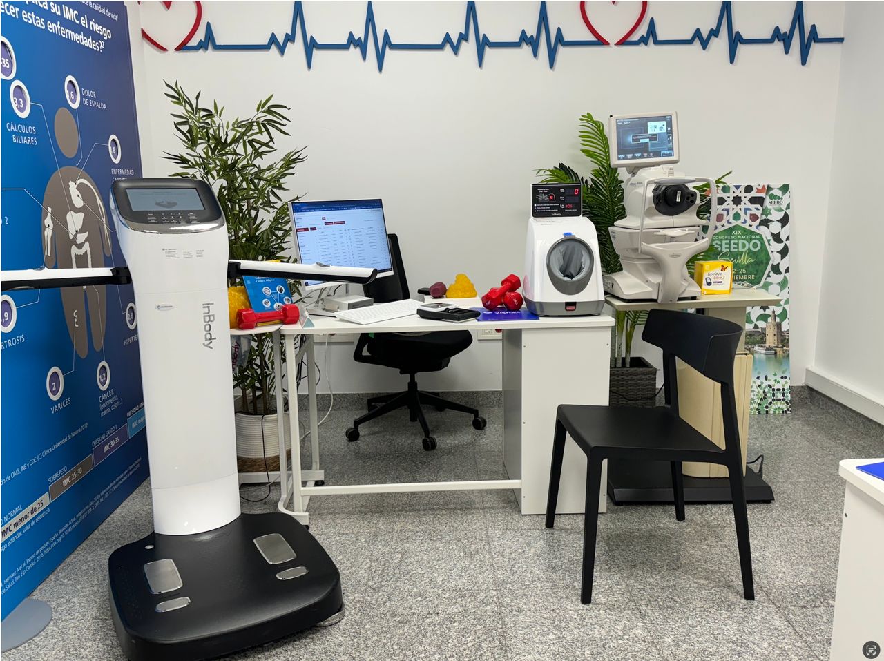 Cristobal Morales-39