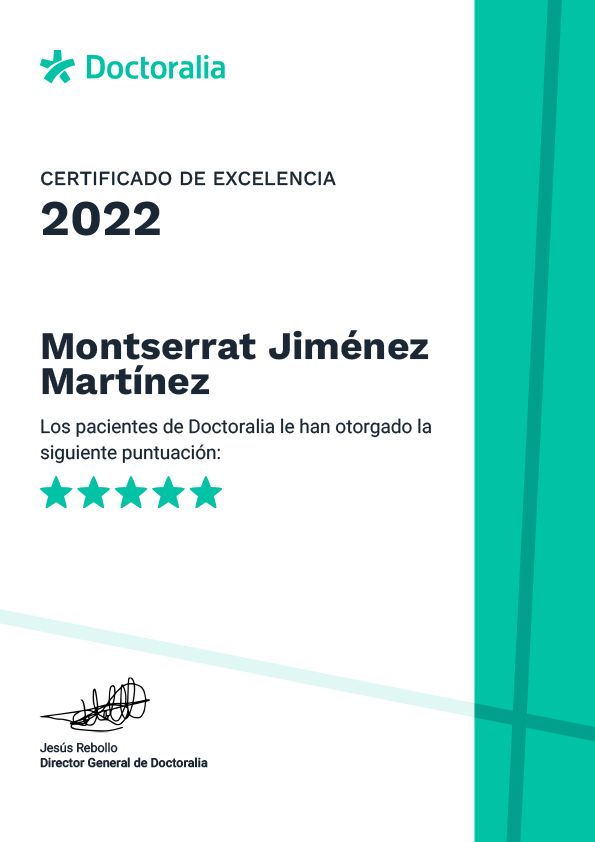 Montserrat Jiménez Martínez-66