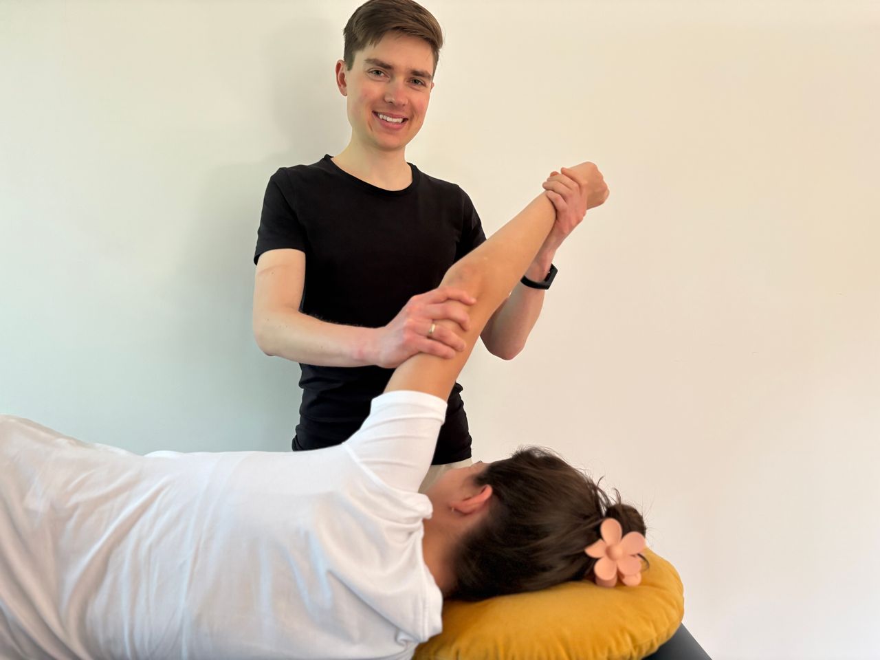 Wojciech Chodorowski-5