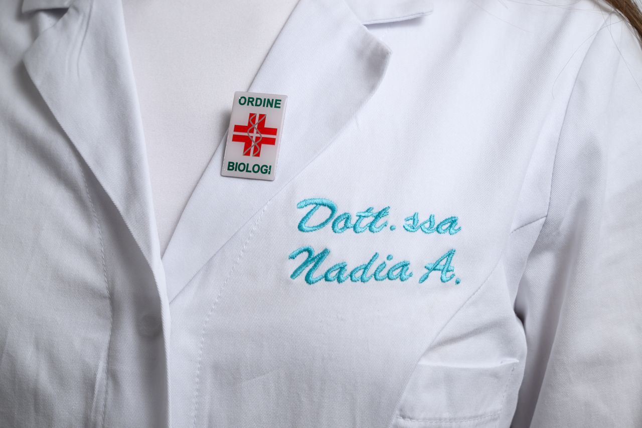 Nadia Apuzzo-0