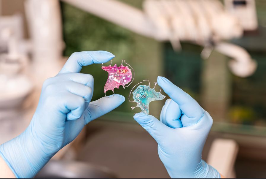 Agata Gawrychowska-1