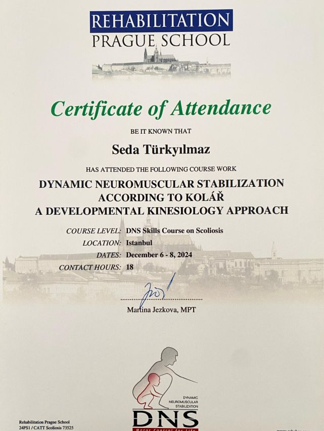 Seda Türkyılmaz-17