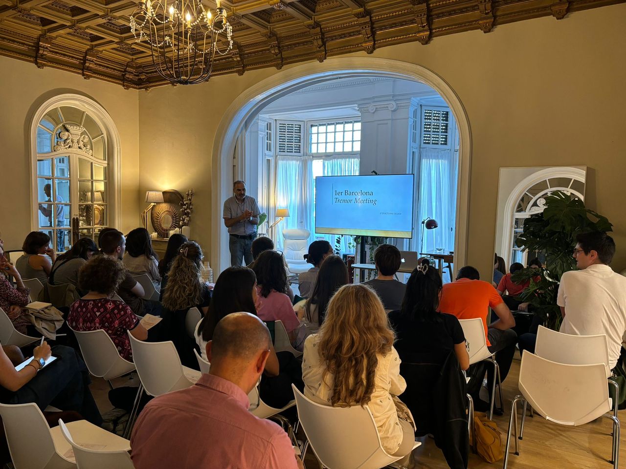 Alexandre Gironell-3