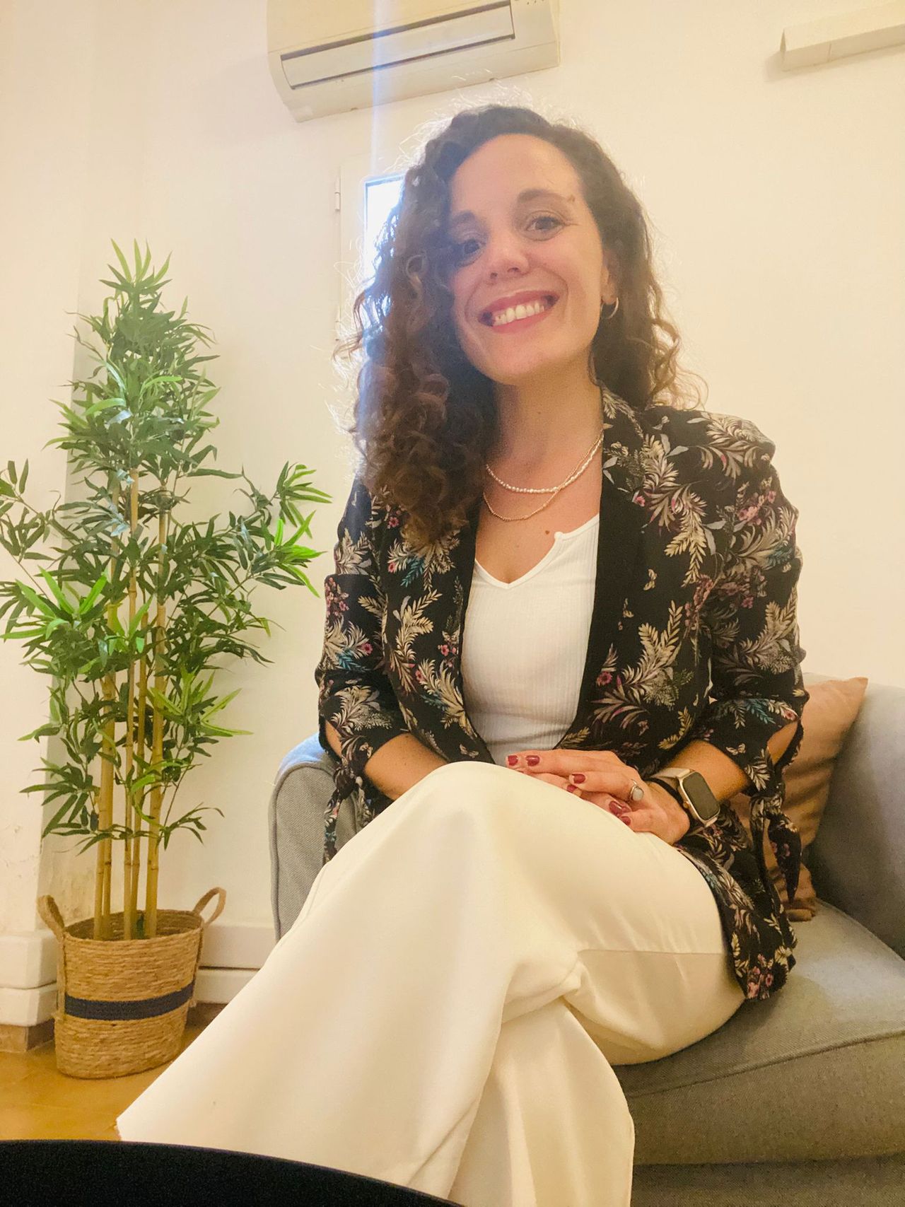 Maria Belén Cesaretti-0