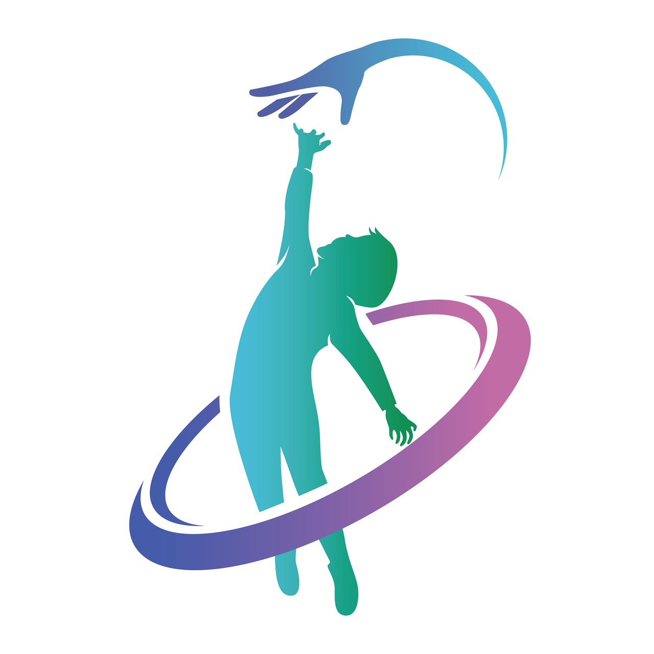 Klaudia Wacha-Kłosek-0