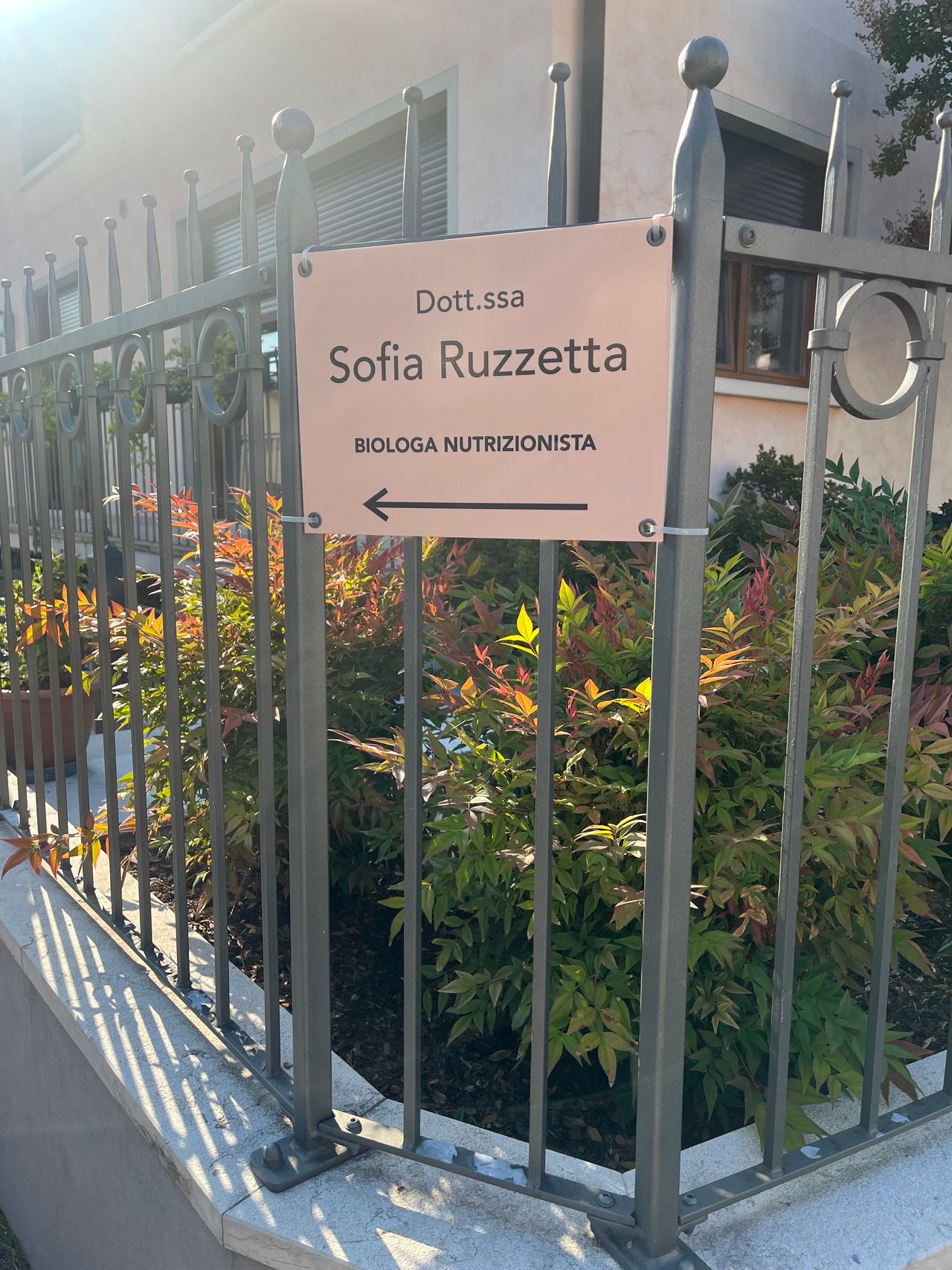 Sofia Ruzzetta-8