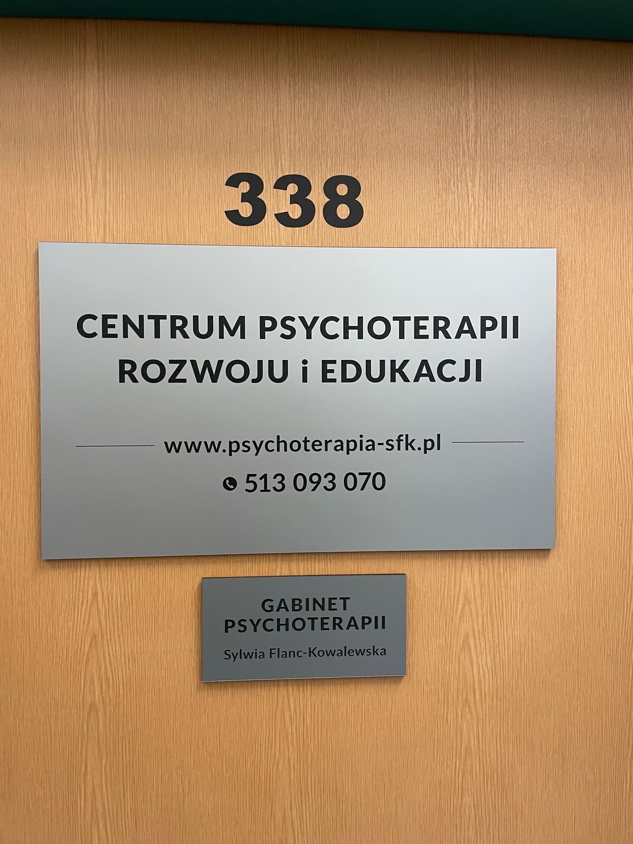 Sylwia Flanc-Kowalewska-1