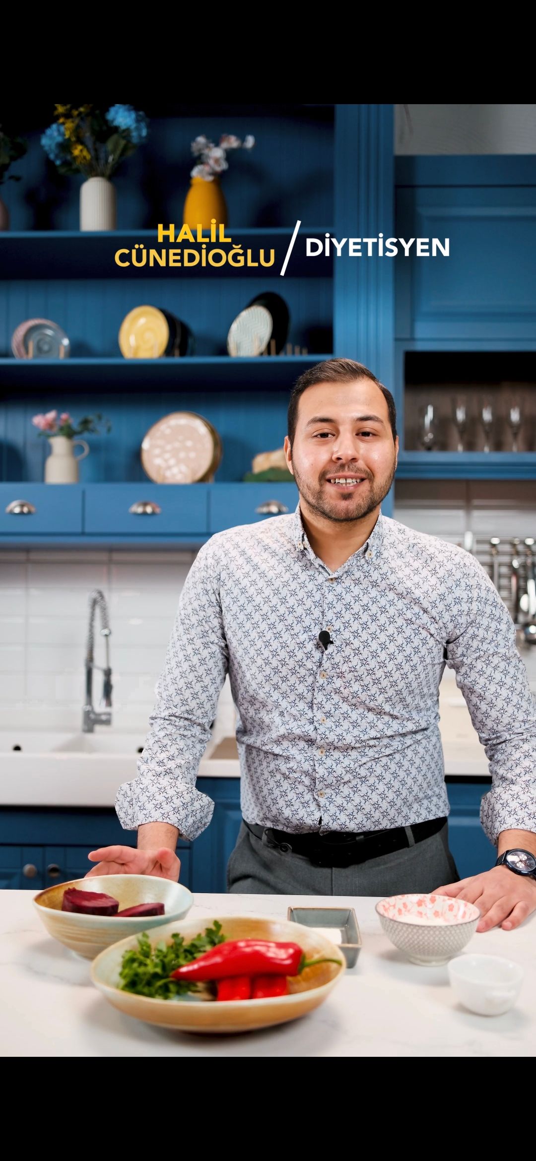 Halil Cünedioğlu-1