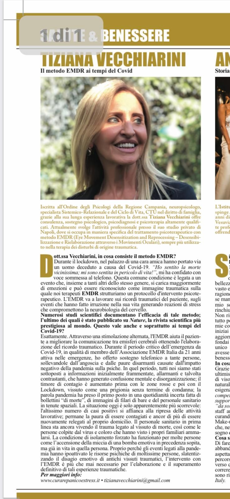 Tiziana Vecchiarini-6