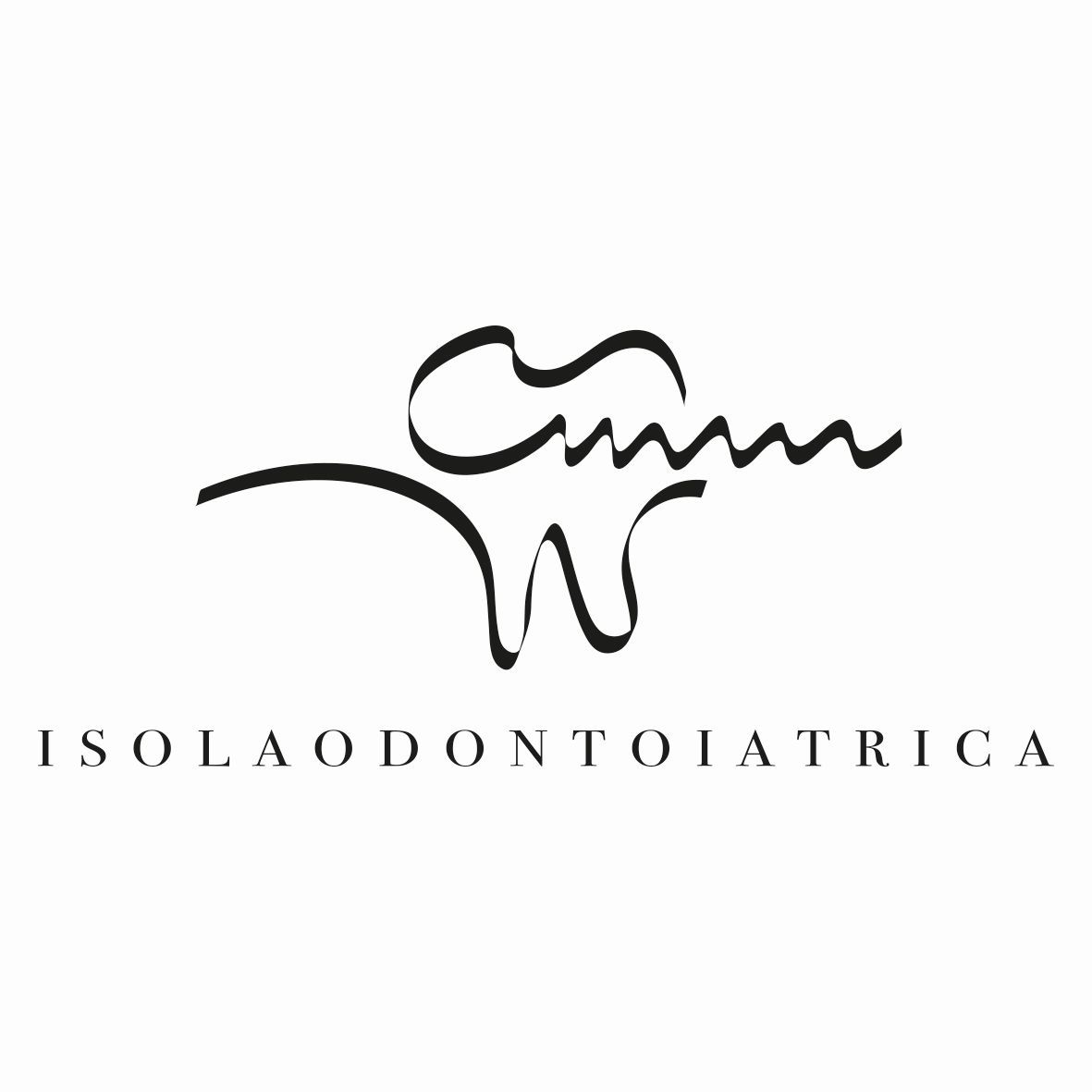 Claudia Marinella Mancini-10