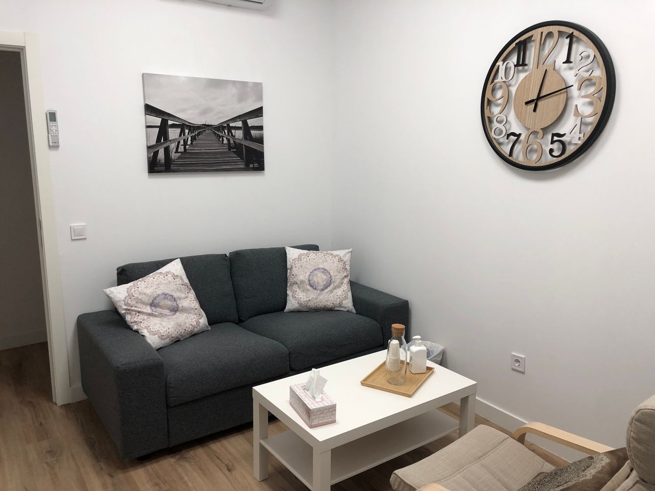 Virginia Montes De La Nava-4