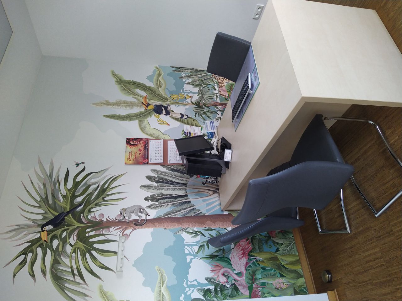 Olenia Borysewicz-Szumigała-12