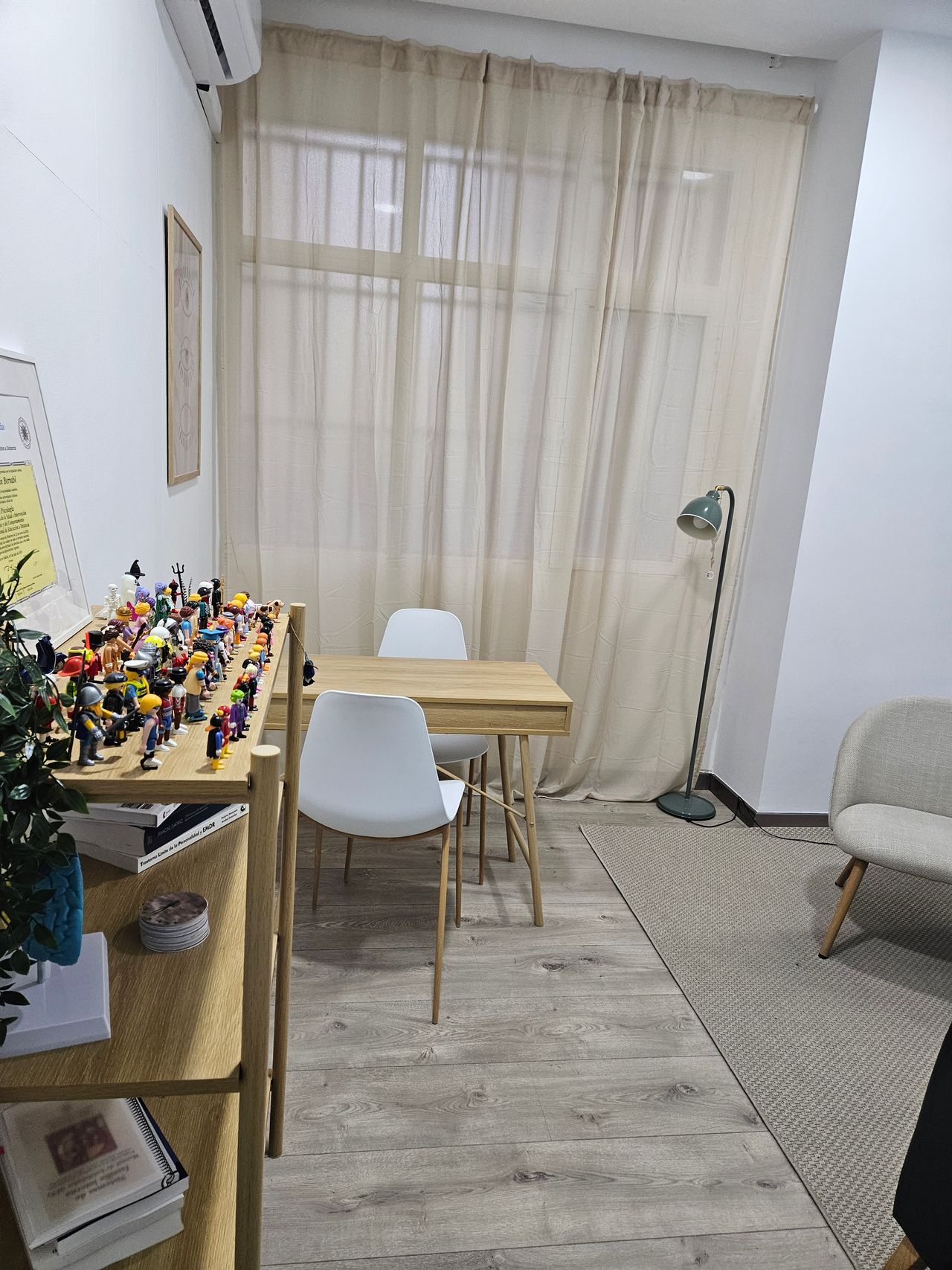 Tamara Romero Terroba-2