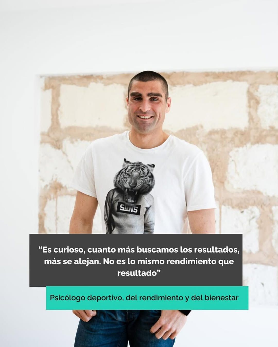 Marc Sansó Bauzà-10