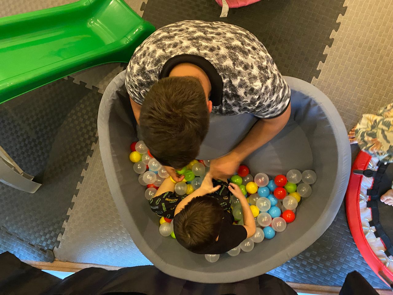 Yiğithan Şimşek-2