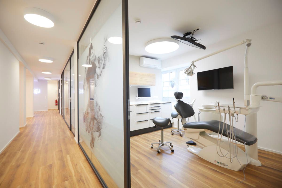 Markus Karletshofer-0