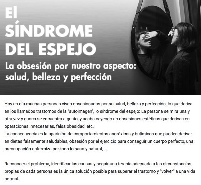 Montserrat Jiménez Martínez-76