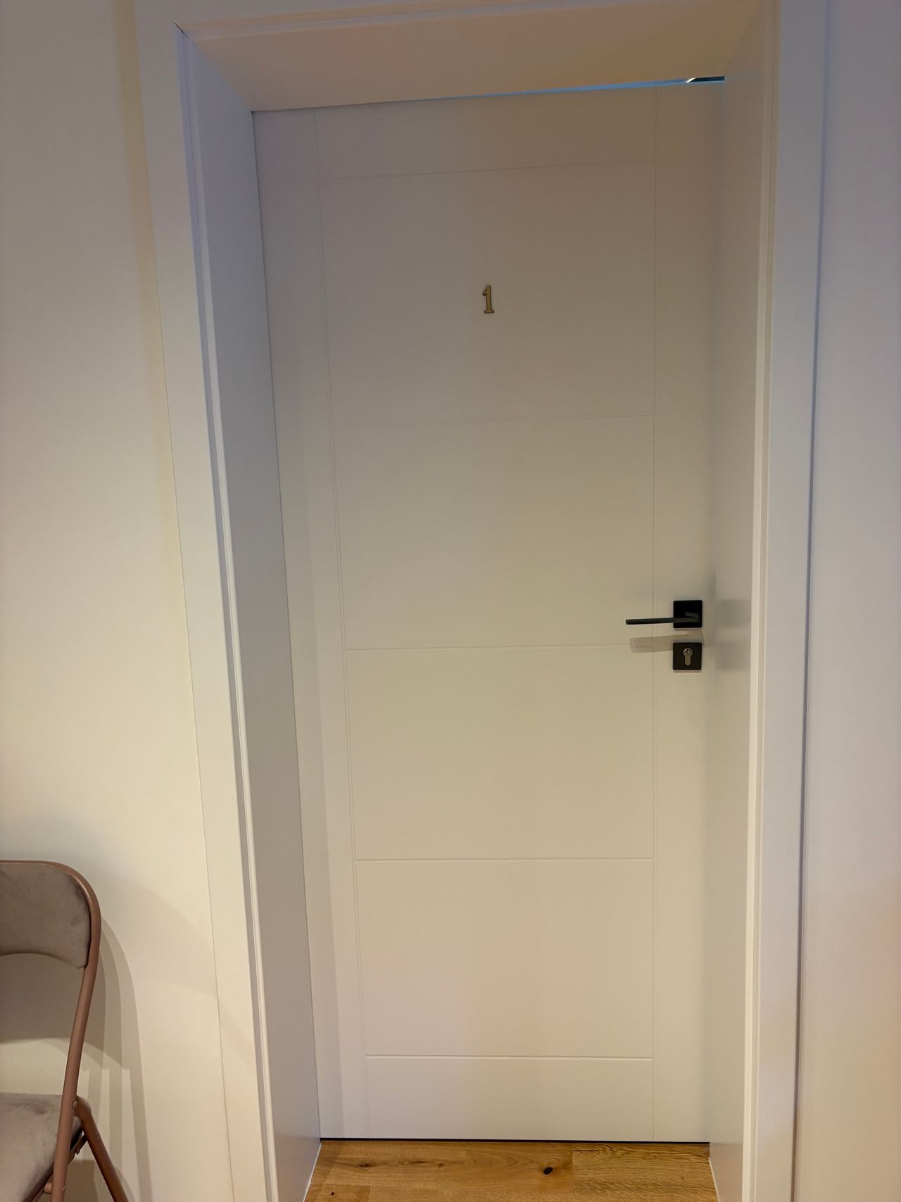 Patrycja Dąbrowska-2