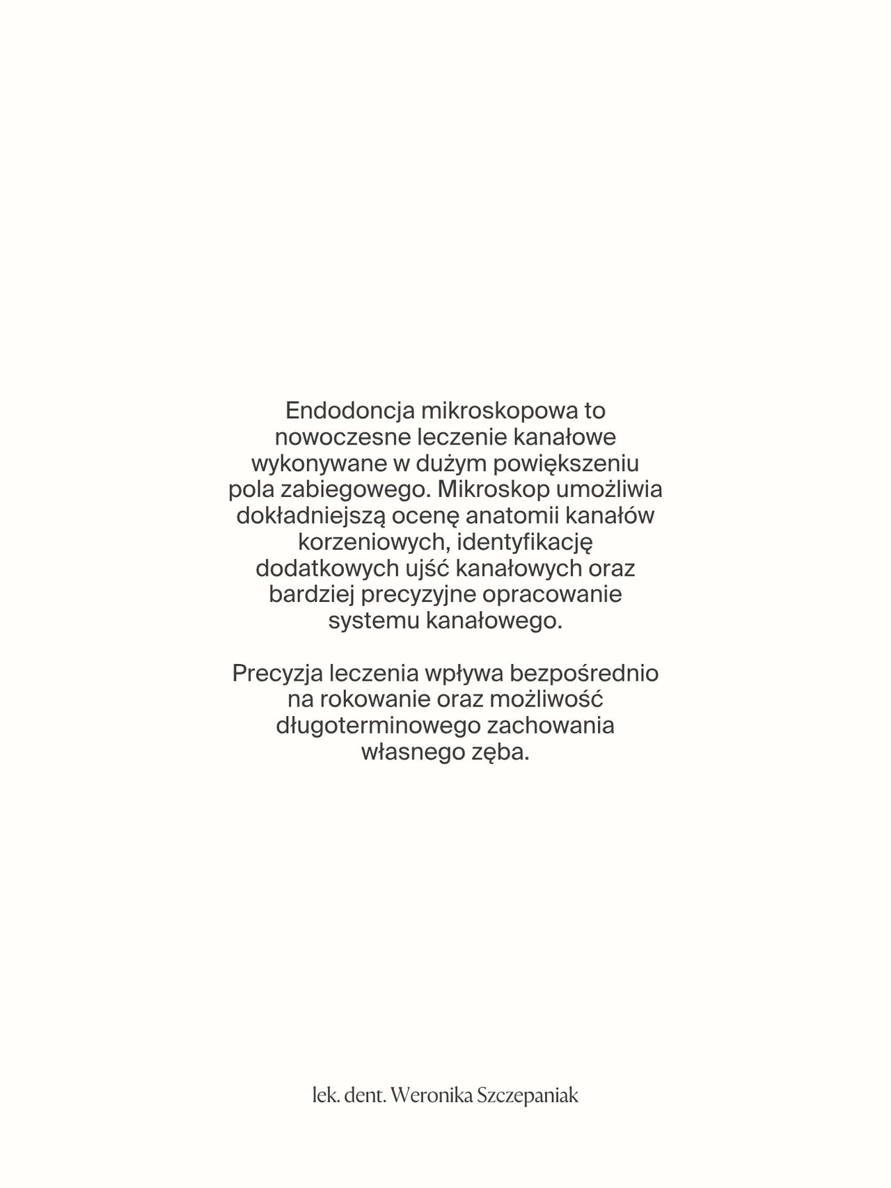 Weronika Szczepaniak-4