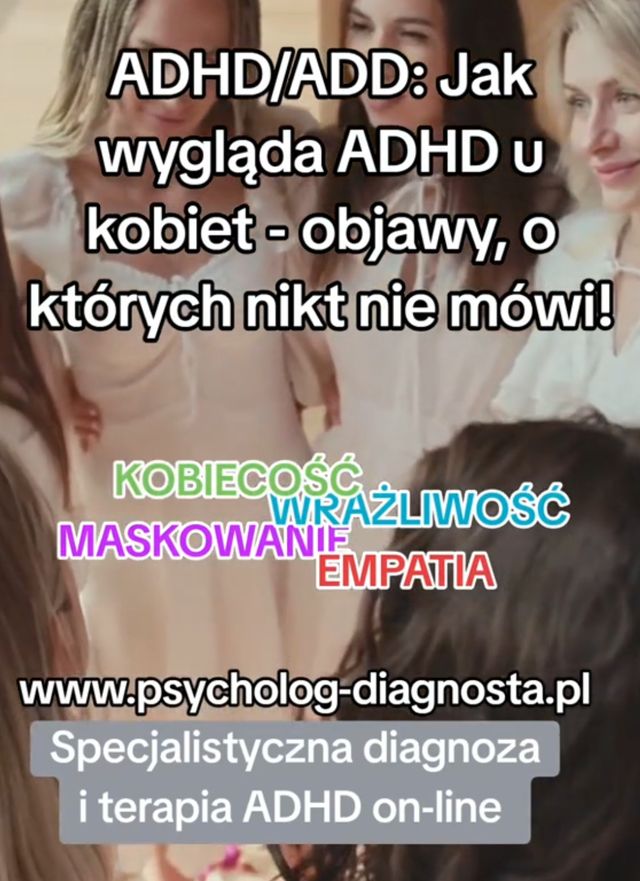 Bożena Elżbieta Gniewek-13