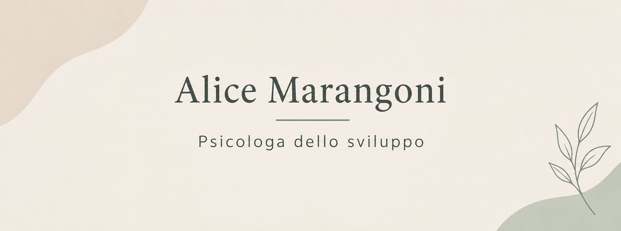 Alice Marangoni-0