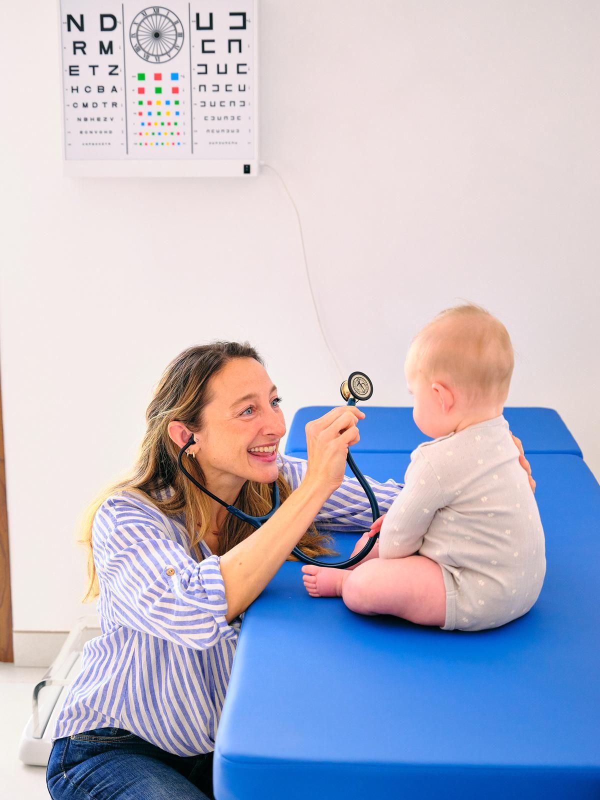 Antonella Chiandetti-1