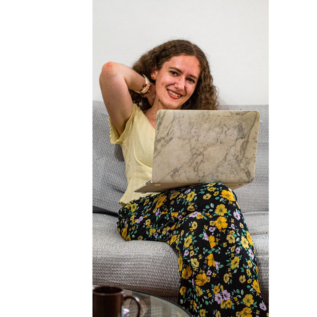 Marta Canino-1