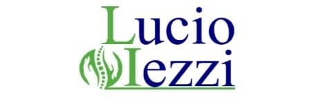 Lucio Iezzi-2