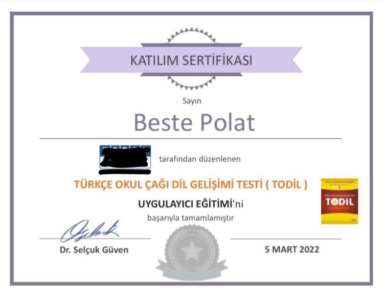 Beste Polat-8
