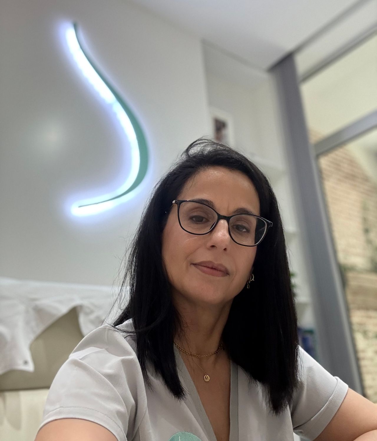 María De Sopetrán Fernández Torrado-1