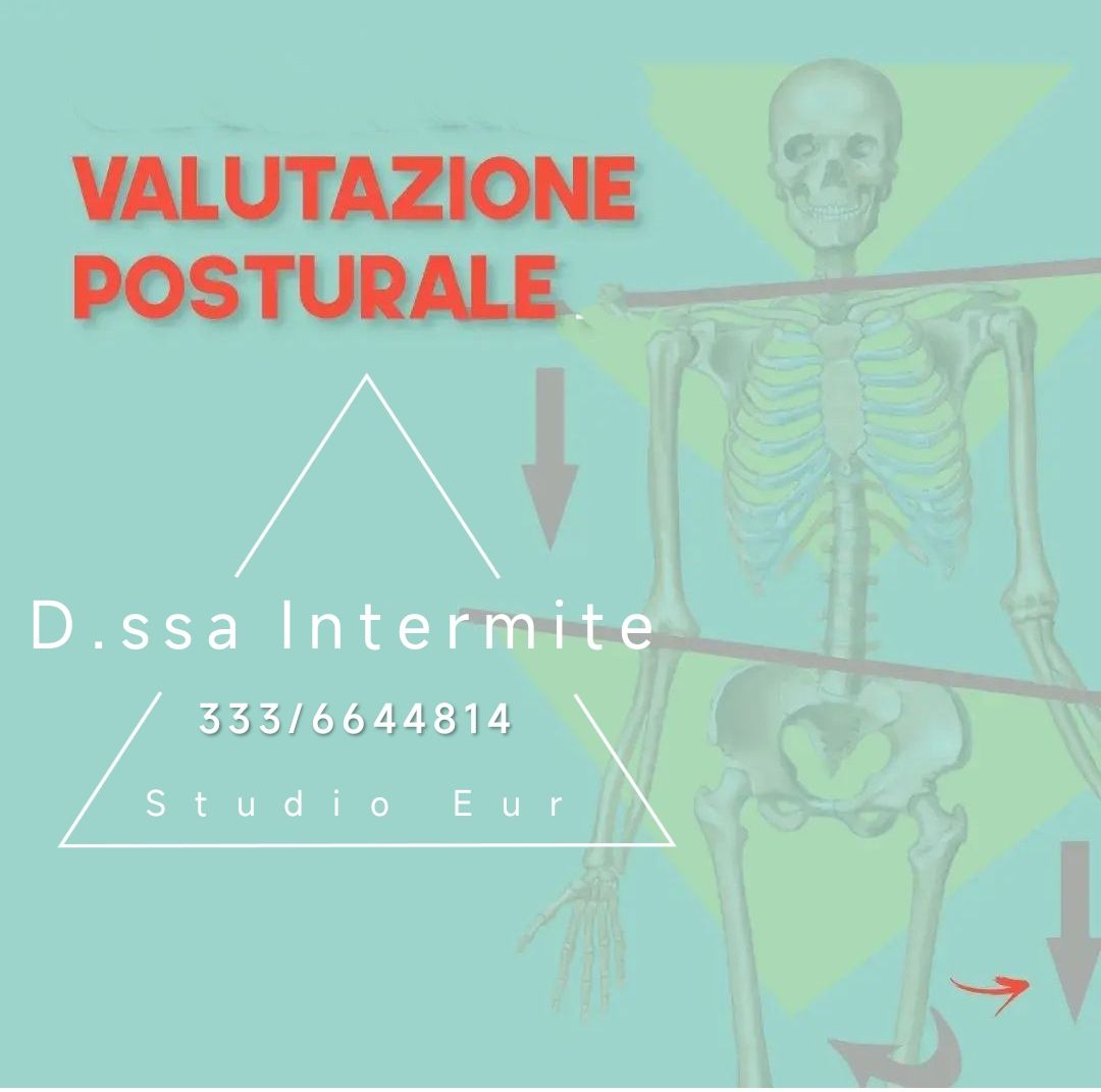 Francesca Intermite-23