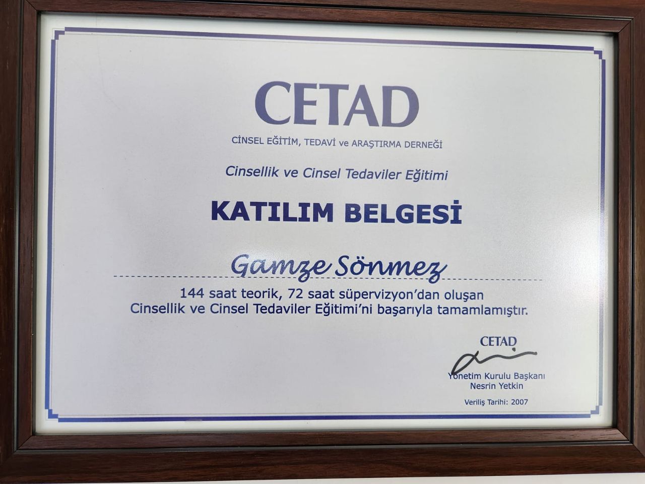 Gamze Sönmez Avaroğlu-1