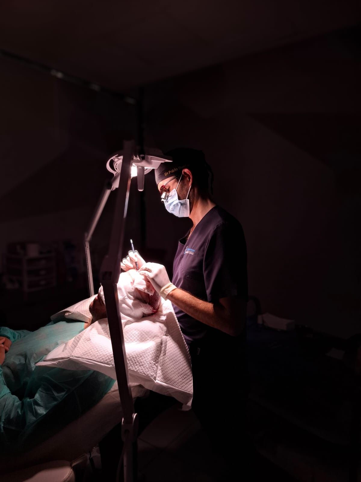 Pablo Dueñas Vargas-7