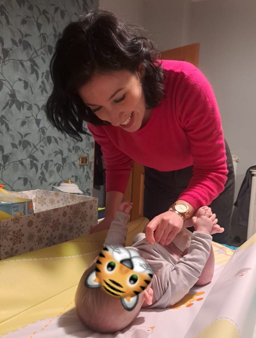 Miriam Massese-0