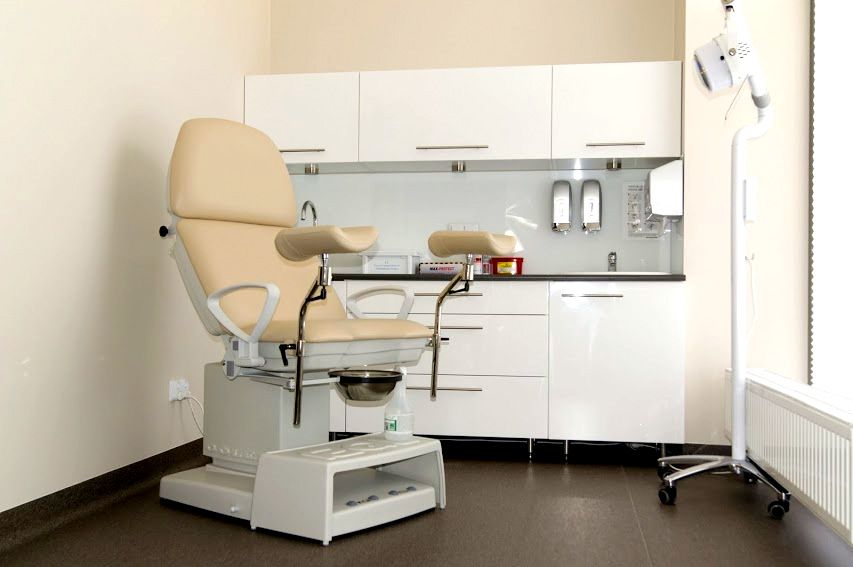 Aneta Dudel-Masalska-10