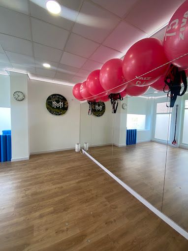 Miguel Escobar Zahonero-3