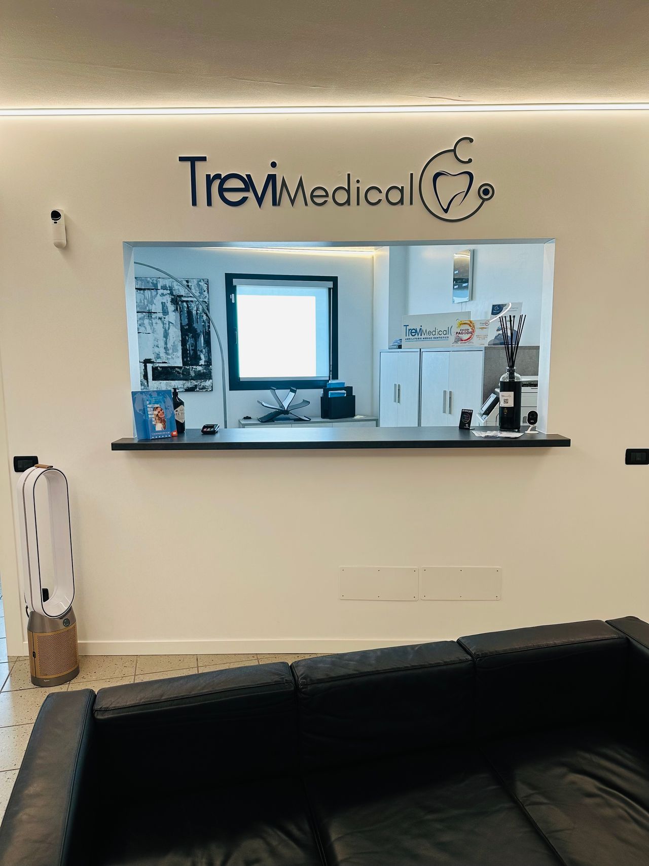 Alessandro Carraro-12