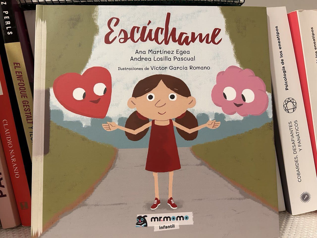 Ana Martínez Egea-6