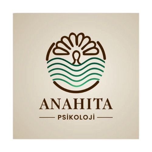 Ayşegül Kırkız-2