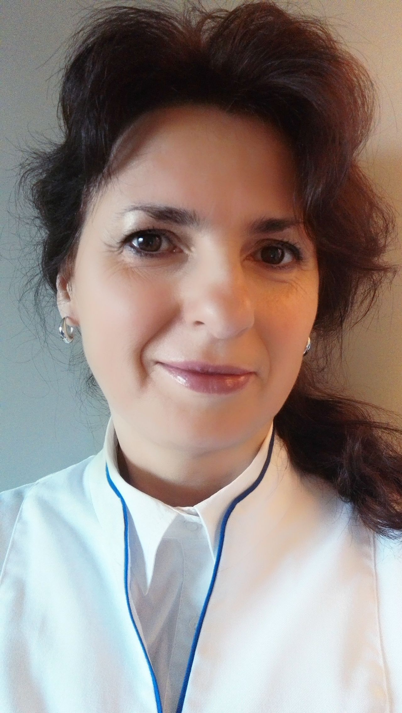 Elżbieta Maciejewska-0