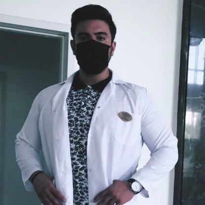 Yiğithan Şimşek-0